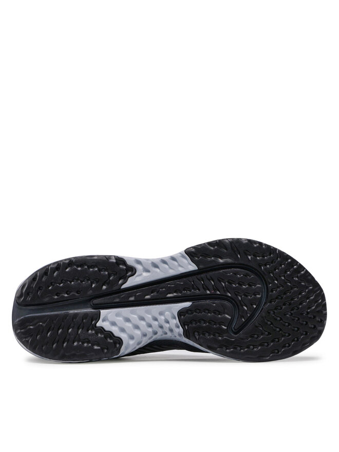Nike Bėgimo batai Nike Legend React 2 Shield BQ3383 001 Juoda