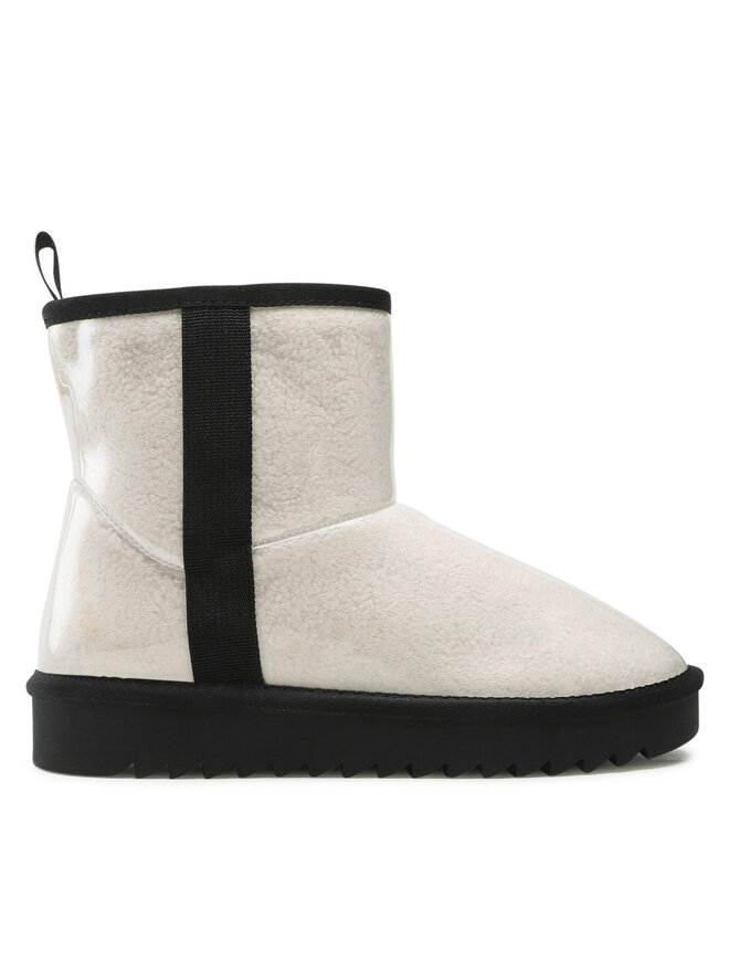 Jenny Fairy Schneeschuhe Jenny Fairy WS6007-03 Beige