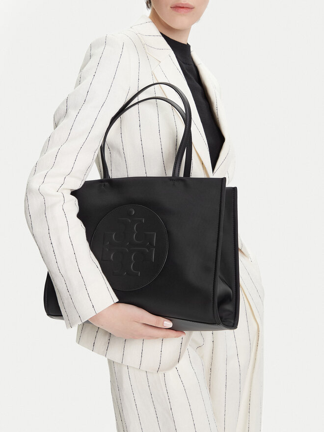 Tory Burch Táska Tory Burch 164757 Fekete