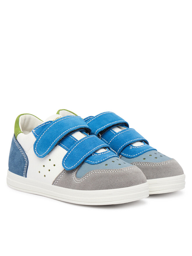Primigi Sneakers Primigi 1355533 S Bunt