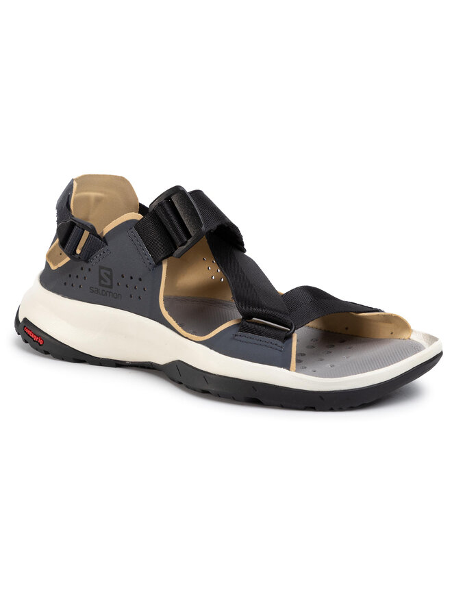 Sandalias salomon deals