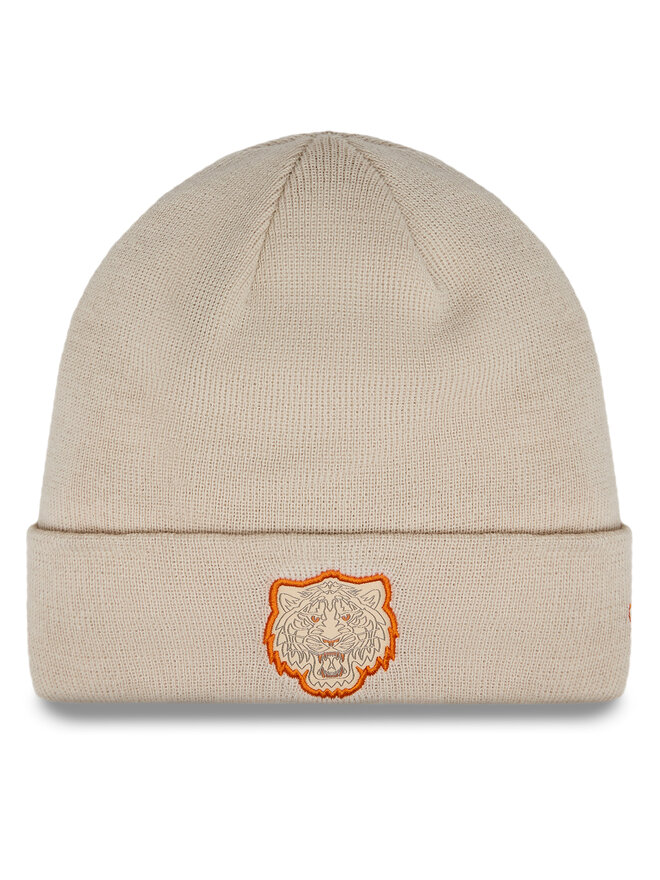 New Era Sapka New Era Detroit Pack Tigers 60364211 Fehér