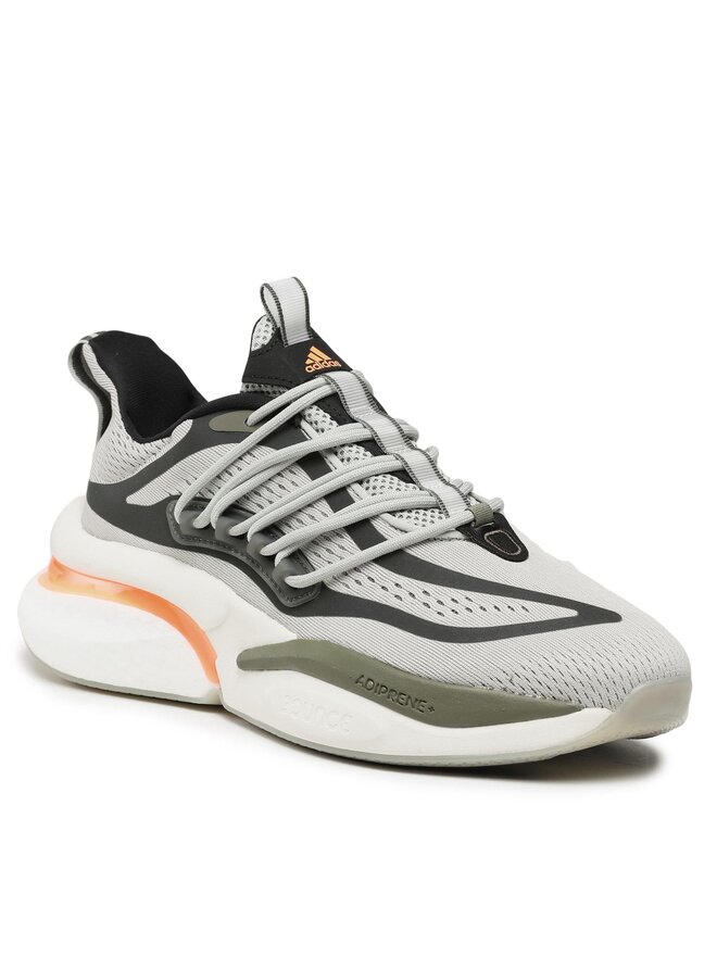 c adidas Alphaboost V1 Sustainable BOOST Lifestyle Running Shoes HP2763 evzuttya .ua