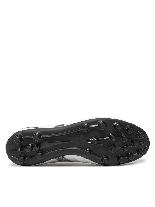 Mizuno Buty do piłki nożnej Mizuno Monarcida Neo III Select Ag P1GA242609 Biały