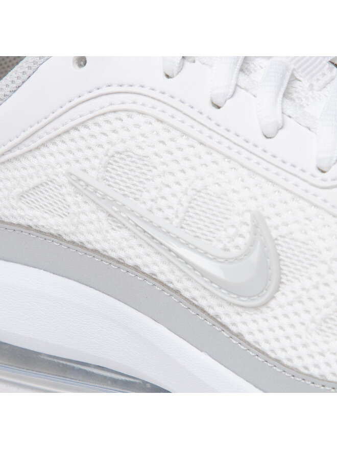 Nike Sneakers Nike Air Max Ap CU4870 102 Alb