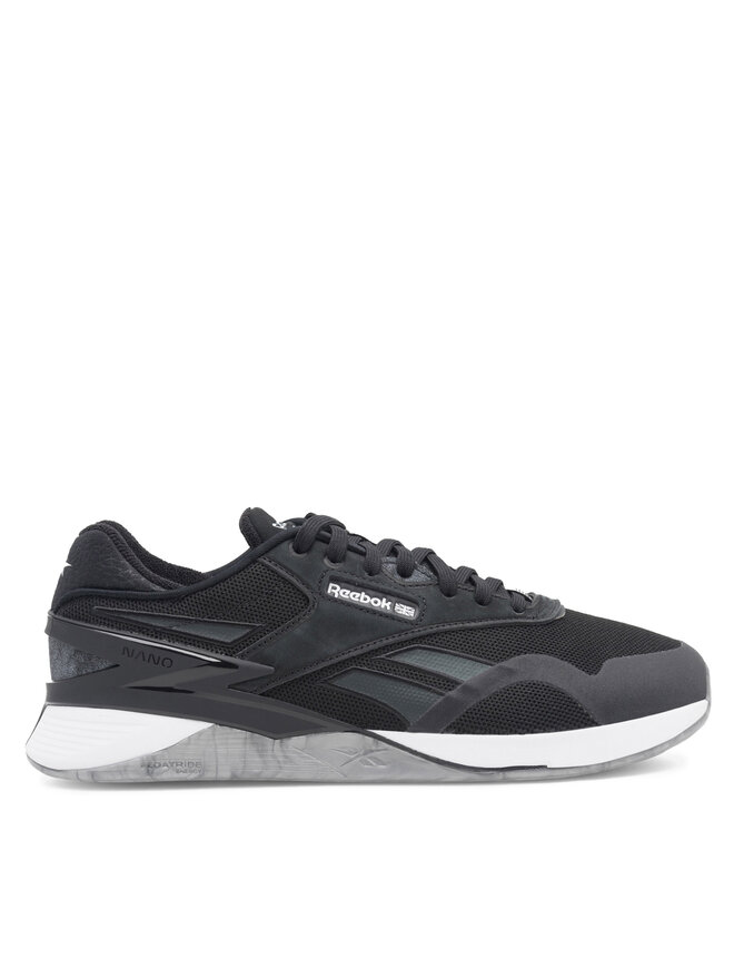 c Reebok Nano Classic HP2647 M evzuttya .ua