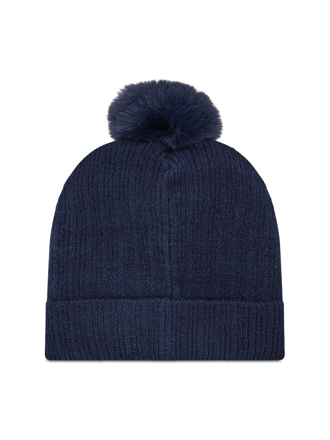 OVS Mütze OVS 1344056 Dunkelblau