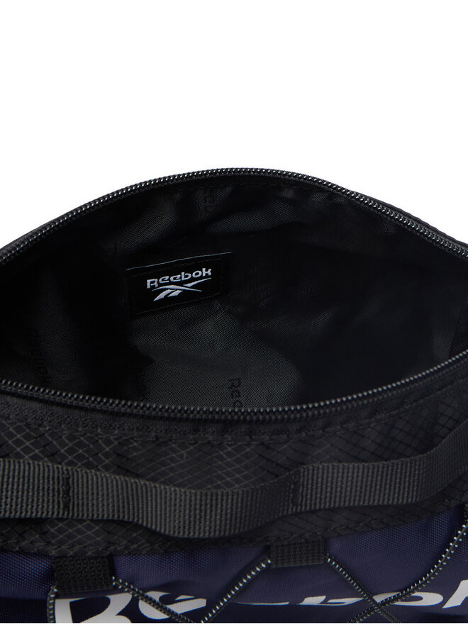 Reebok Сумка Reebok CWBEO-RBK-M-001-10 Чорний