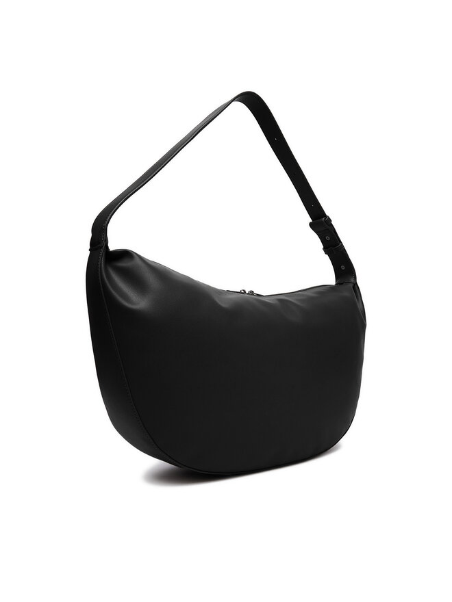 G-Star Raw Handtasche G-Star Raw C-DAFNE-LX10144 Schwarz