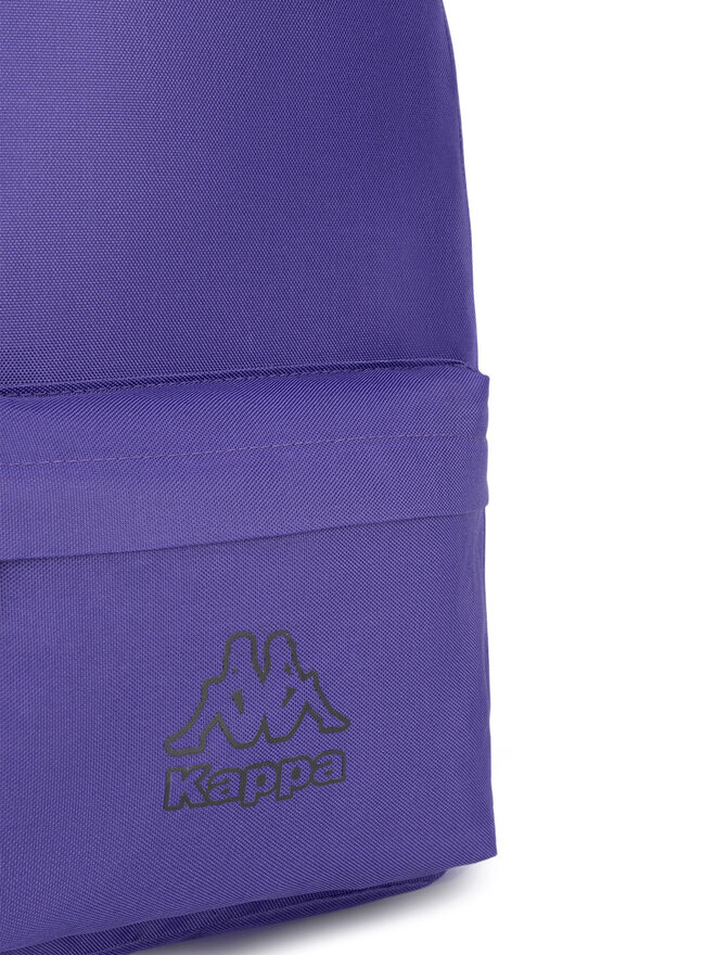 Kappa Hátizsák Kappa KPA-K-001-06 Kék