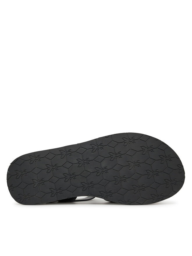 Patrizia Pepe Sandalias Patrizia Pepe PPJ334.31 Negro