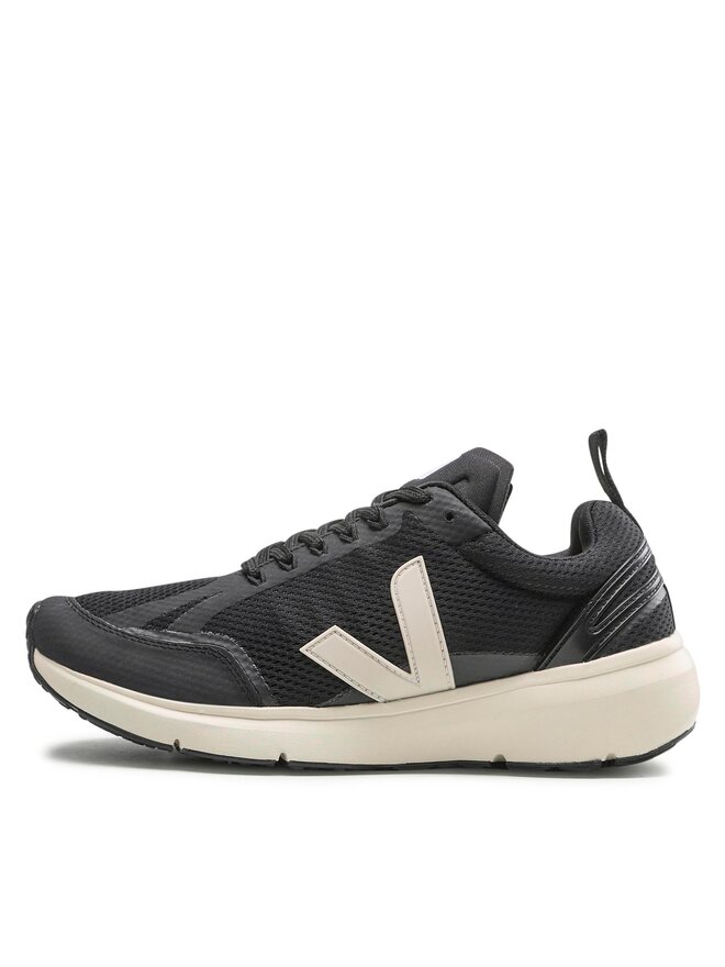 Veja Tenisice Veja Condor 2 Alveomesh CL0102769B Crna