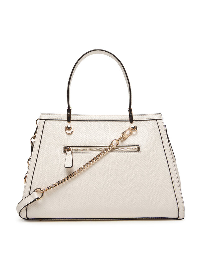Guess Сумка Guess Dovie HWKG99 09060 Écru