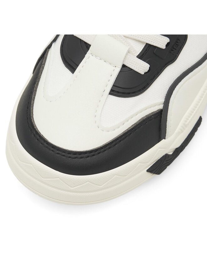 Sprandi Superge Sprandi L-092-1 Bela