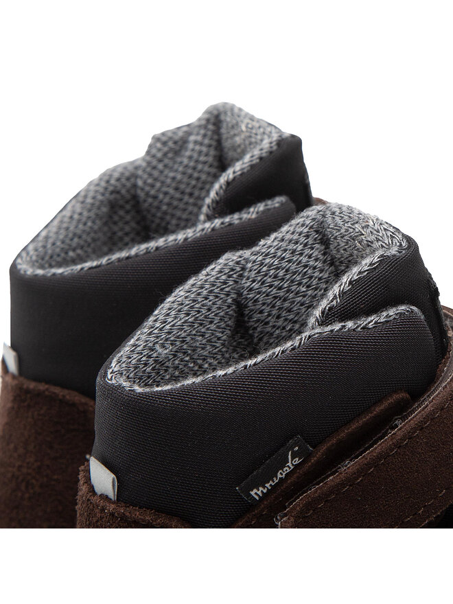 Mrugała Ghete Mrugała 6220/2-33 Maro