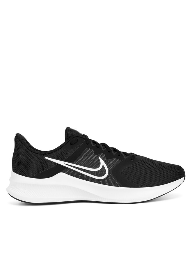 Nike Sneakers Nike CW3411-006 Negru