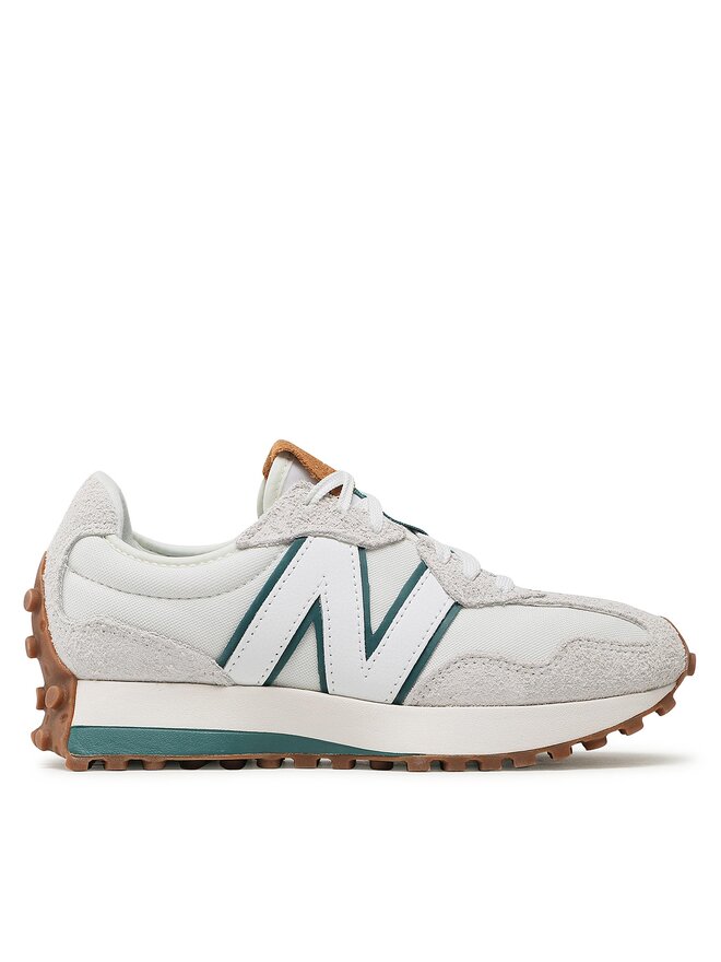 New Balance Sneakers New Balance WS327CJ Bianco