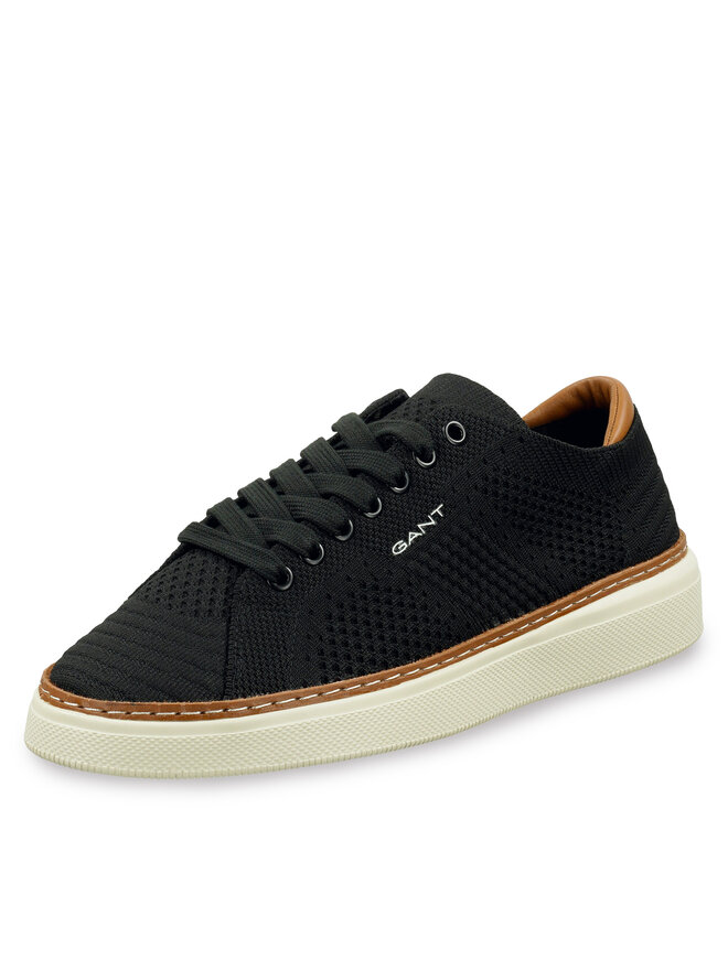 Gant Sneakers Gant 30638905 Negru