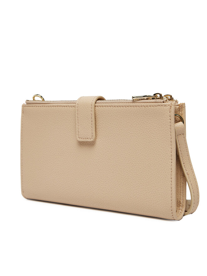Patrizia Pepe Сумка Patrizia Pepe CQ9774/L001-B524 Бежевий
