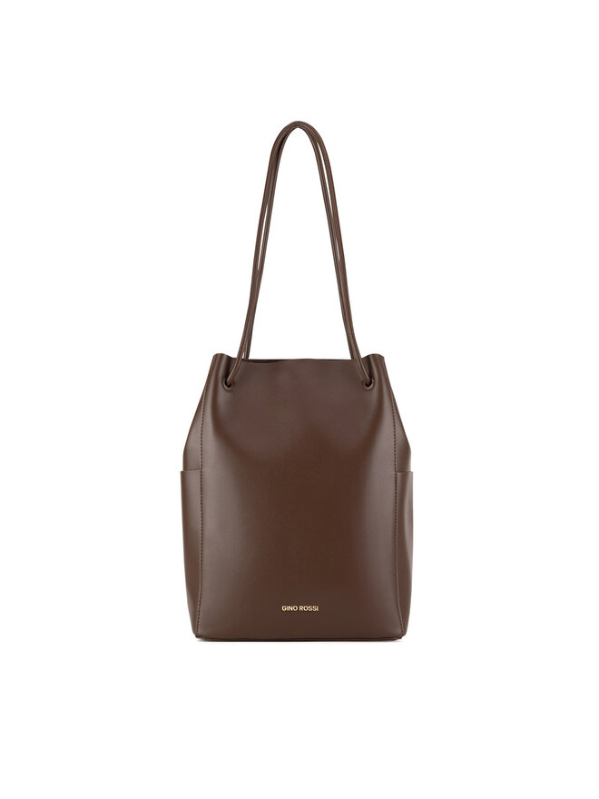Gino Rossi Bolso Gino Rossi CSN5234 Marrón