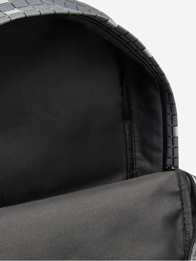 Star Wars Rucksack Star Wars CEO-ACCCS-AW25-204SW Grau