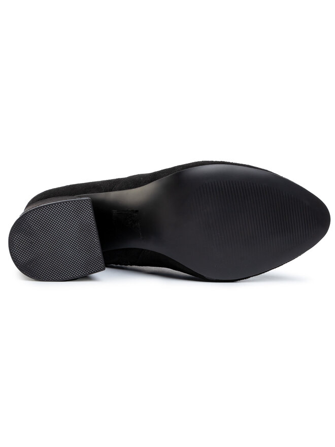 Steve Madden Expert SM11000520 04001 001 epapoutsia.gr