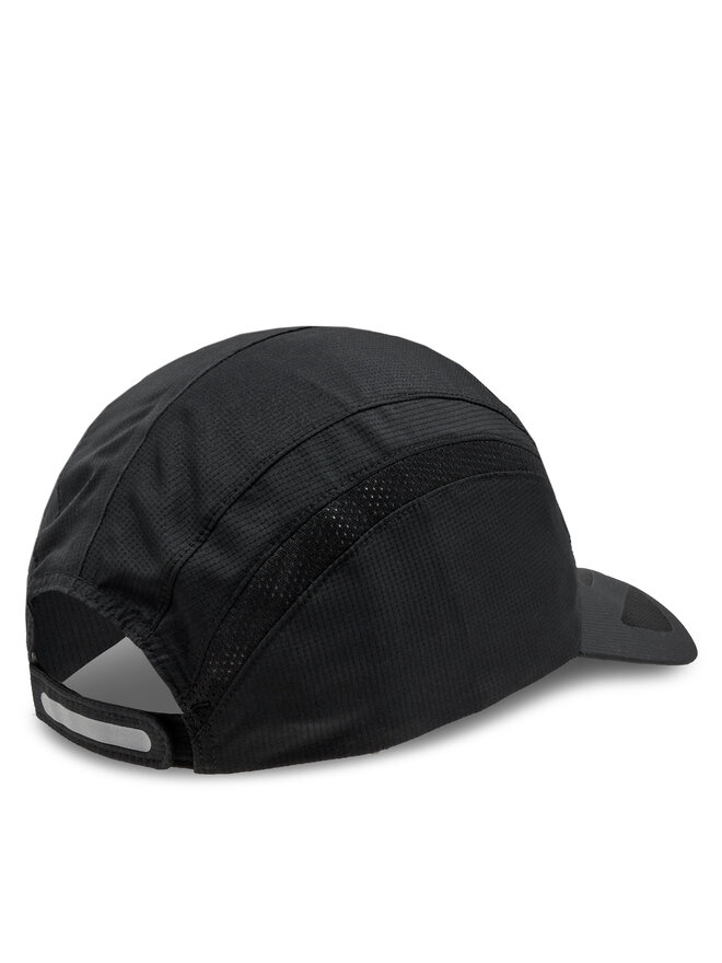 Adidas adizero hat top