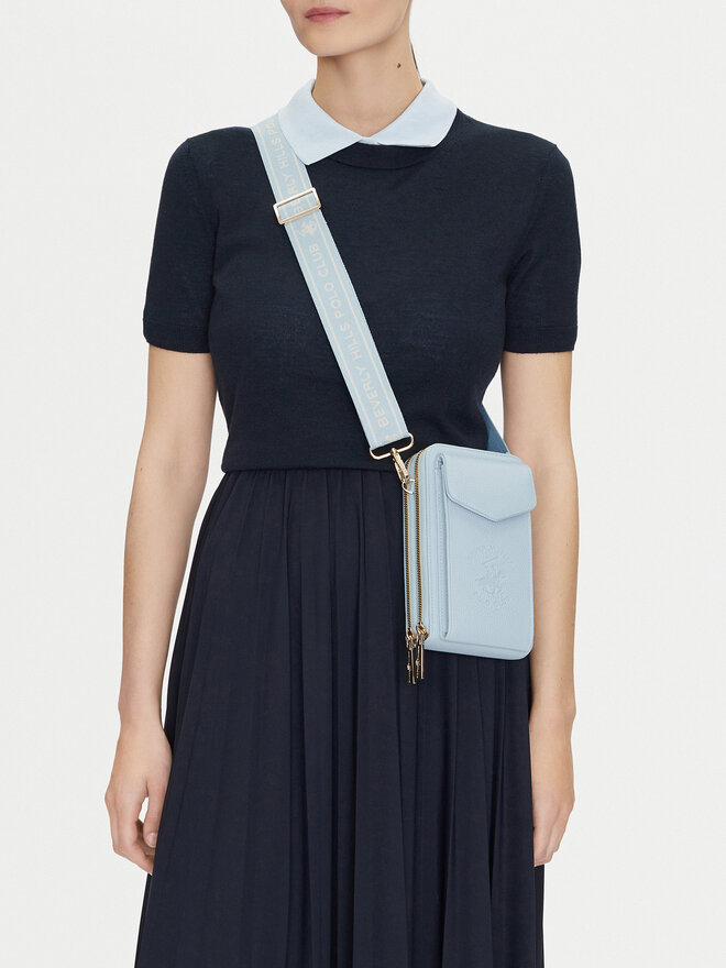 Beverly Hills Polo Club Soma Beverly Hills Polo Club BHPC-L-006-07 Zils