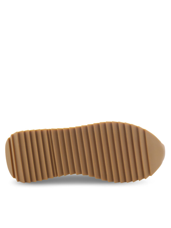 Kennel & Schmenger Sportcipők Kennel & Schmenger 61-19650.415 Barna