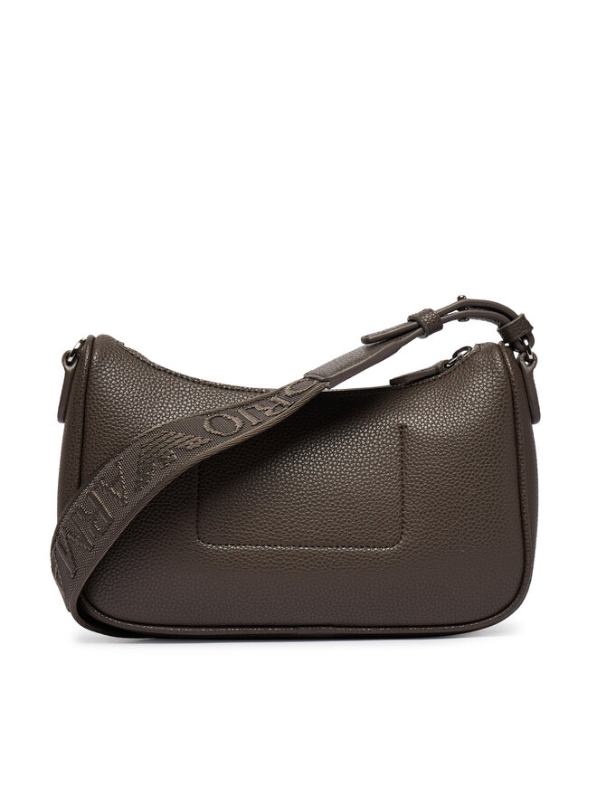 Emporio Armani Сумка Emporio Armani EW000539 AF12036 M6458 Коричневий