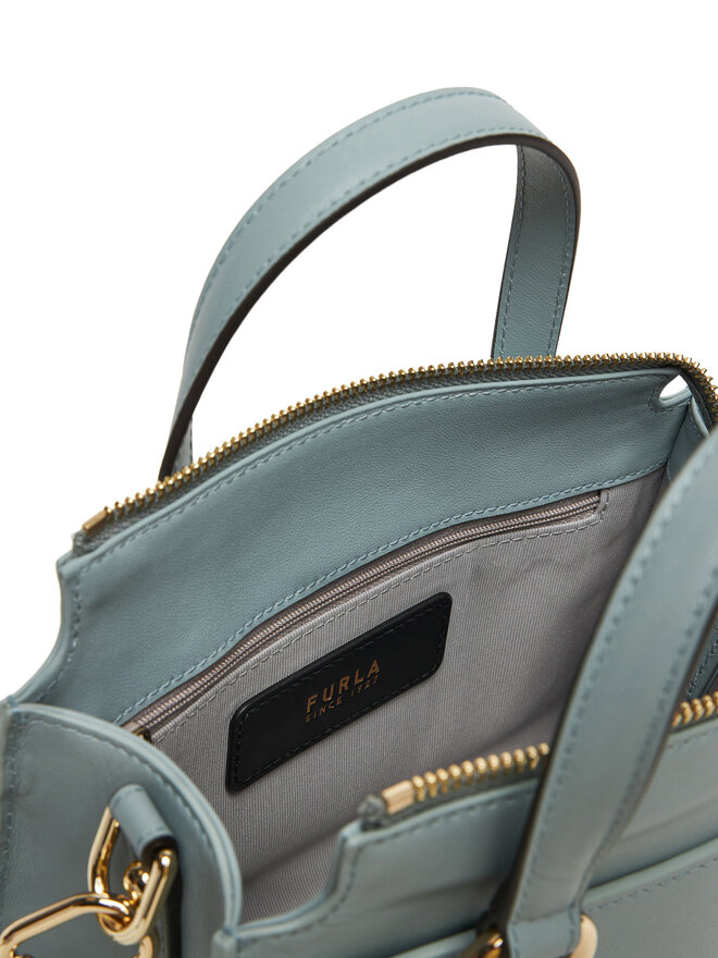 Furla Сумка Furla WB01337 BX2045 CN 3963S Блакитний