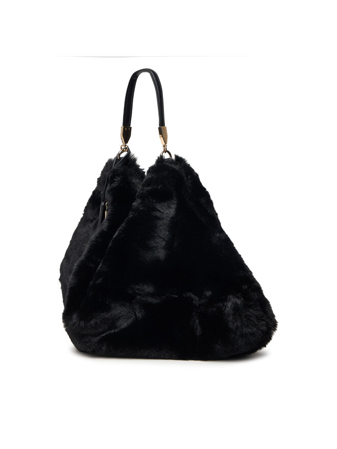 Liu Jo Handtasche Liu Jo AF6194 E1178 Schwarz