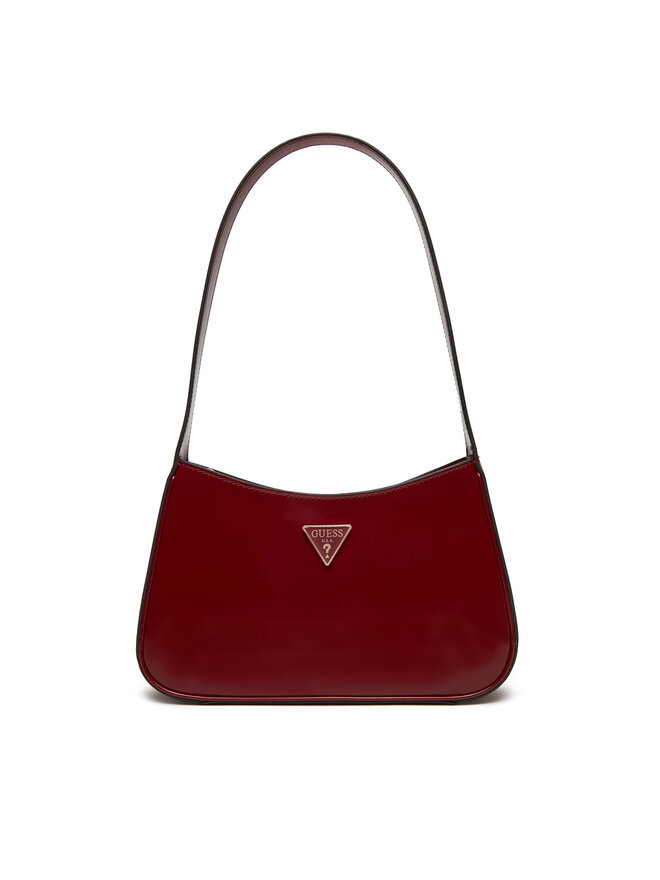 Guess Torbica Guess HWNG94 96170 Crvena