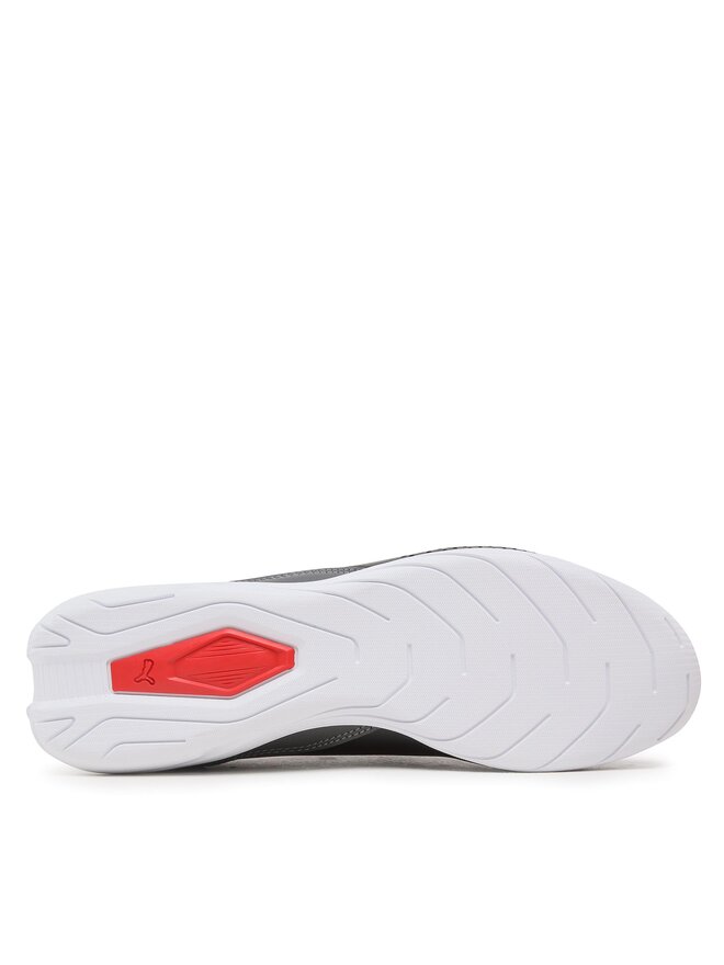Puma Αθλητικά Puma Ferrari Drift Cat Decima 30719304 Μαύρο