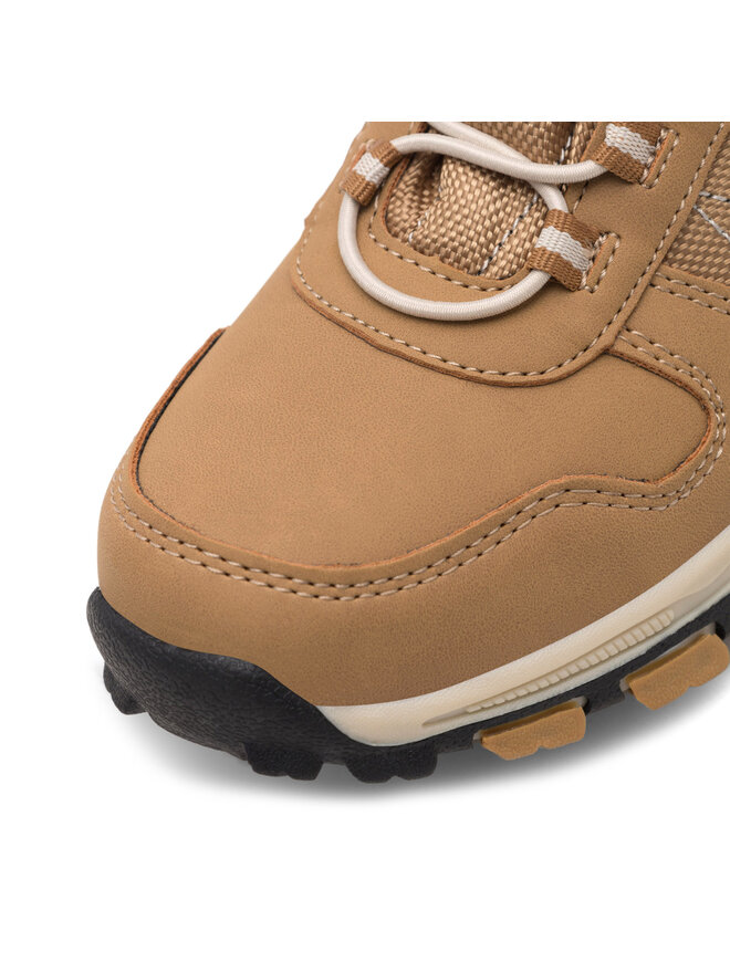 Sprandi Botas Sprandi CP86-18510 Marrón