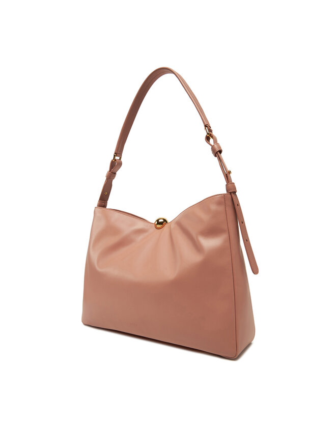 Furla Handtasche Furla WB01365 BX3168 3378S Rosa