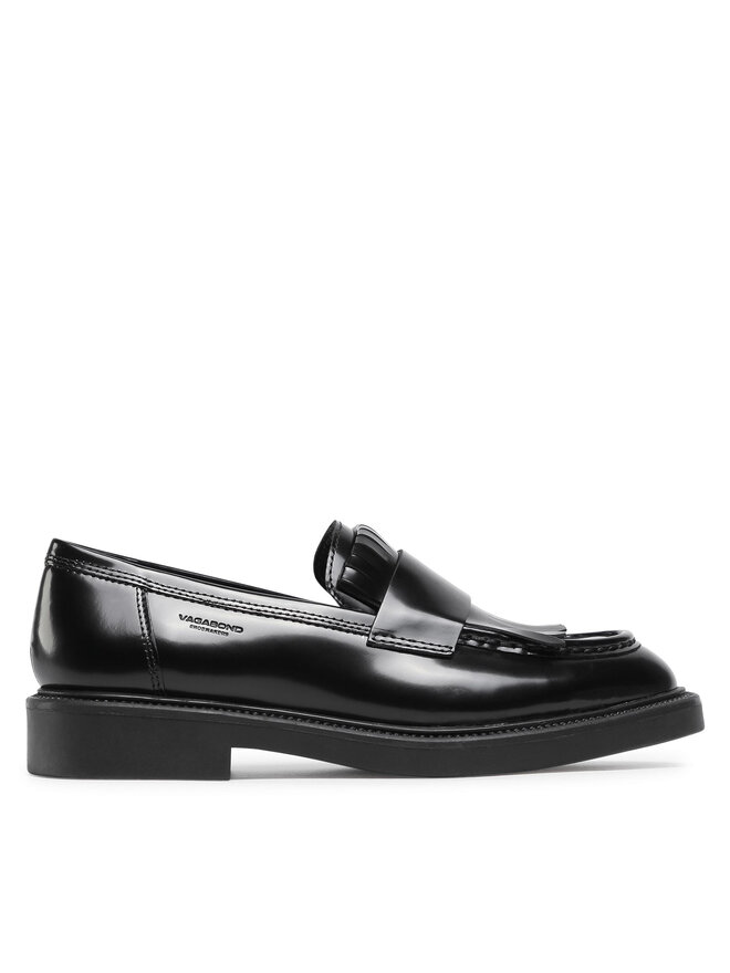 Vagabond Shoemakers Slipper Vagabond Shoemakers Alex W 5148-004-20 Schwarz