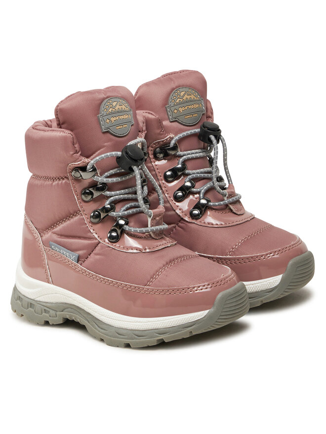 Garvalin Schneeschuhe Garvalin 241851 A032 M Rosa