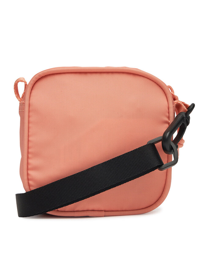 Converse Bolso Converse 10027679-A03 Naranja