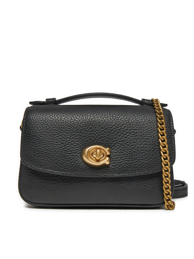 causeway222  ᐉ Кросівки жіночі Lacoste L-Guard Breaker 223 2 Sma Brown