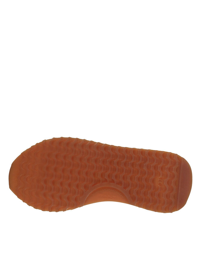 Gant Sneakersy Gant 30533841 Zelená
