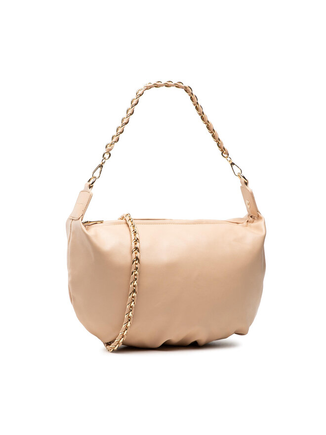 Jenny Fairy Handtasche Jenny Fairy MJH-J-6CC-20-01 Écru