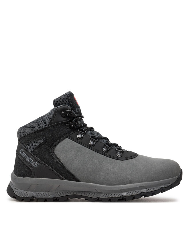 Campus Scarpe da trekking Campus CM0103322400 Grigio