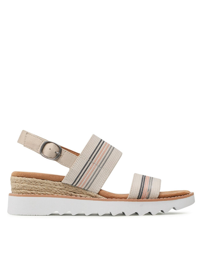 Alpargatas bobs skechers clearance