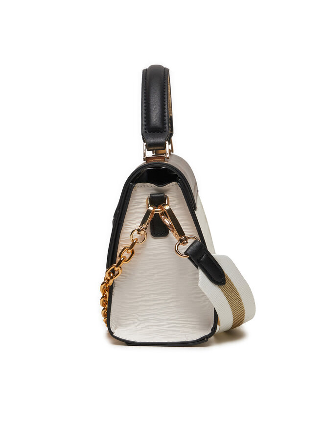 Aldo Torebka Aldo Youra 13629957 Beżowy