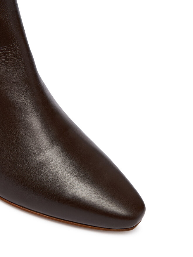 Balagan Stiefeletten Balagan Vivian Braun