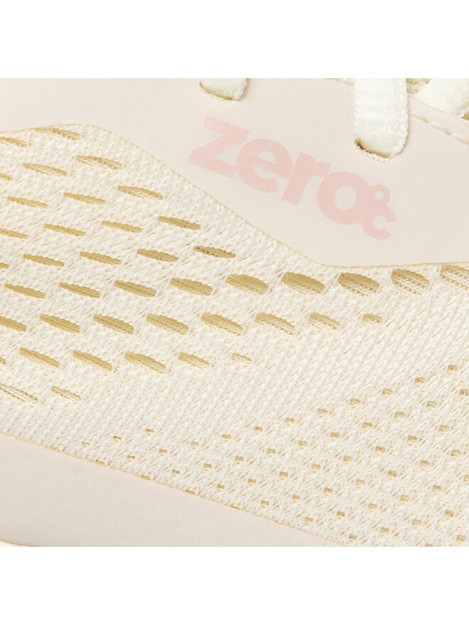 Sneakers ZeroC Helsfyr Gtx W GORE-TEX 100202098 Beige | eschuhe.de