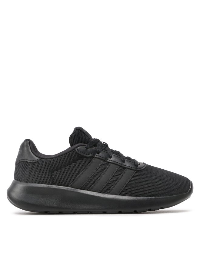 adidas Αθλητικά adidas Lite Racer 3.0 K GX6611 Μαύρο