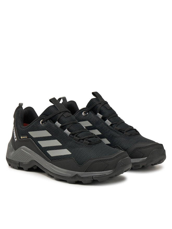 adidas Bakancs adidas Terrex Eastrail GORE-TEX IH1169 Fekete