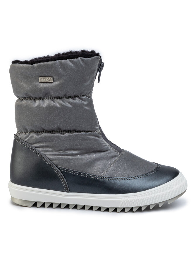 Bartek Schneeschuhe Bartek 67405L-56Z Grau